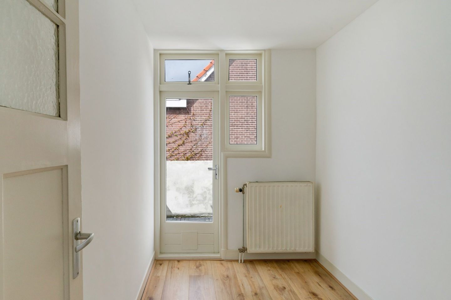 Foto 19 van Ceintuurbaan 167