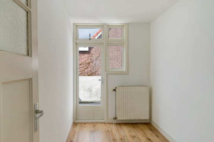 Photo 19 of Ceintuurbaan 167