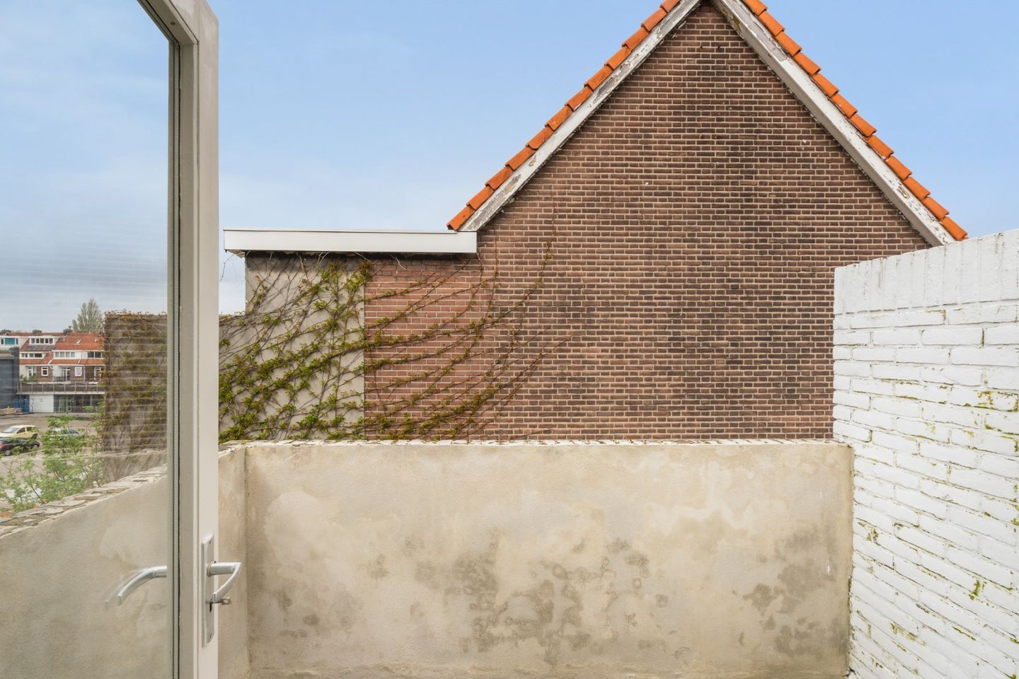 Foto 20 van Ceintuurbaan 167