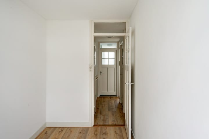 Photo 22 of Ceintuurbaan 167