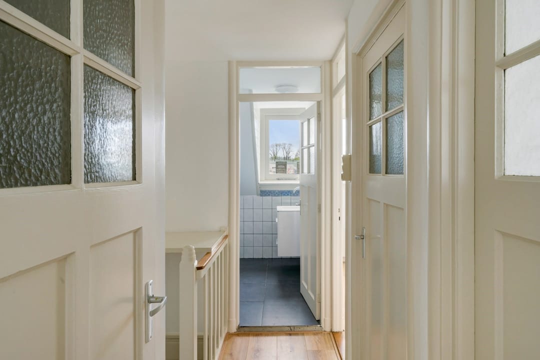 Foto 23 van Ceintuurbaan 167