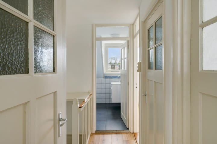 Photo 23 of Ceintuurbaan 167