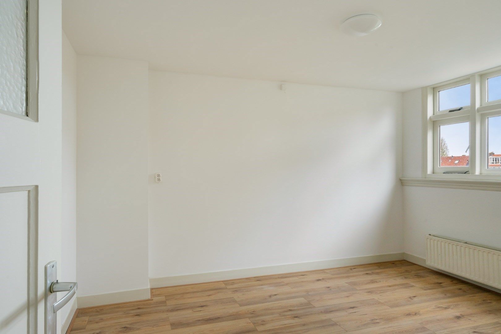 Foto 24 van Ceintuurbaan 167