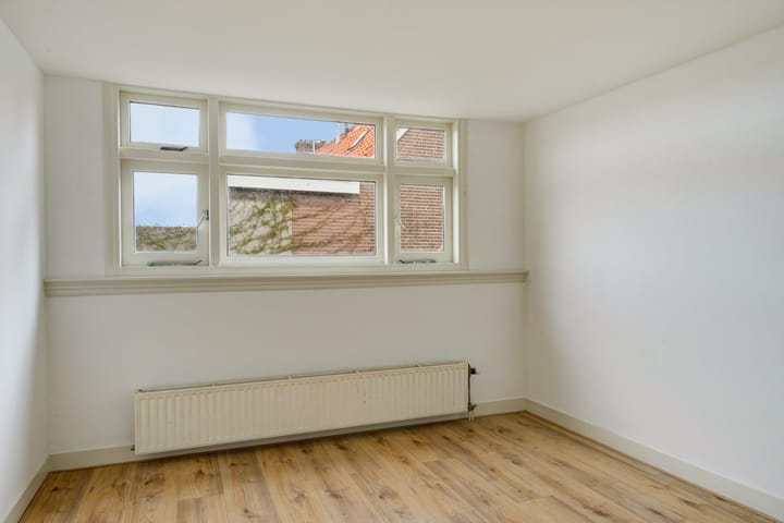 Photo 25 of Ceintuurbaan 167