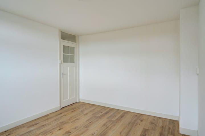 Photo 26 of Ceintuurbaan 167