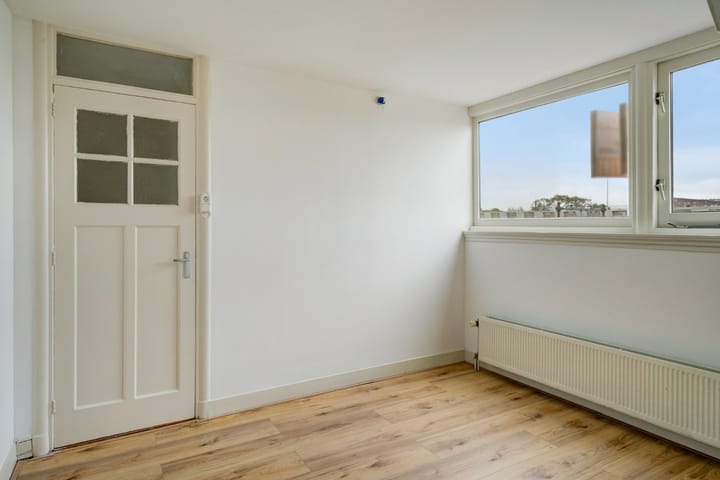 Photo 27 of Ceintuurbaan 167