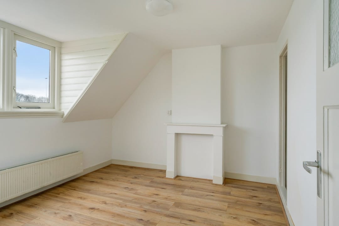 Foto 28 van Ceintuurbaan 167