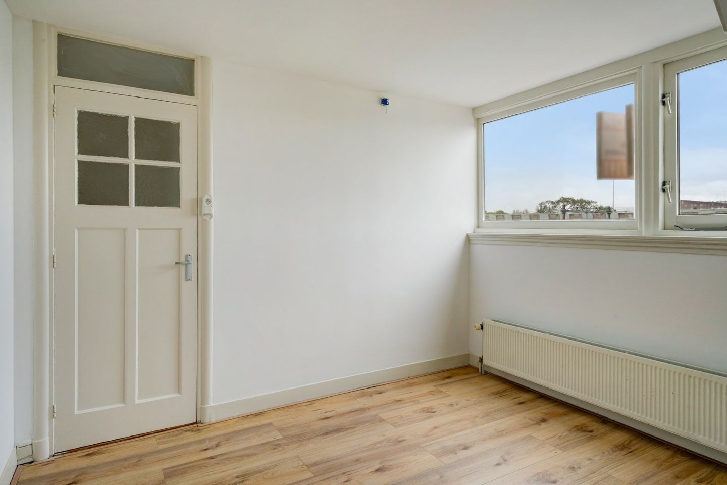 Foto 29 van Ceintuurbaan 167