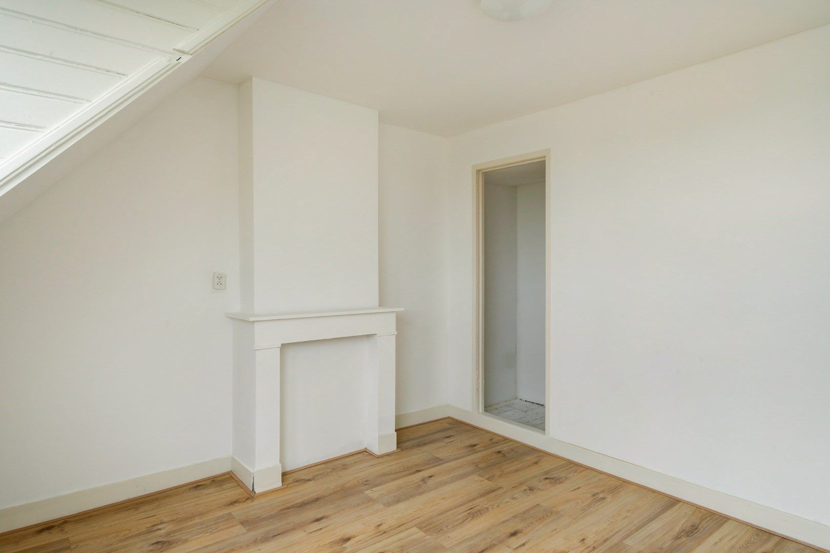 Foto 30 van Ceintuurbaan 167