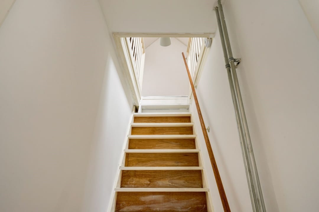 Foto 31 van Ceintuurbaan 167