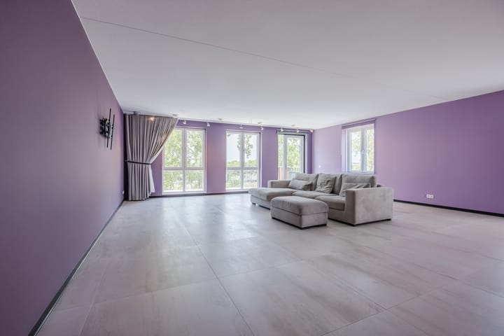 Foto 5 van Spoorbaan 97