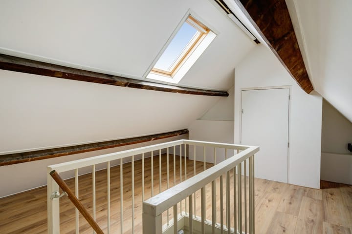 Photo 32 of Ceintuurbaan 167