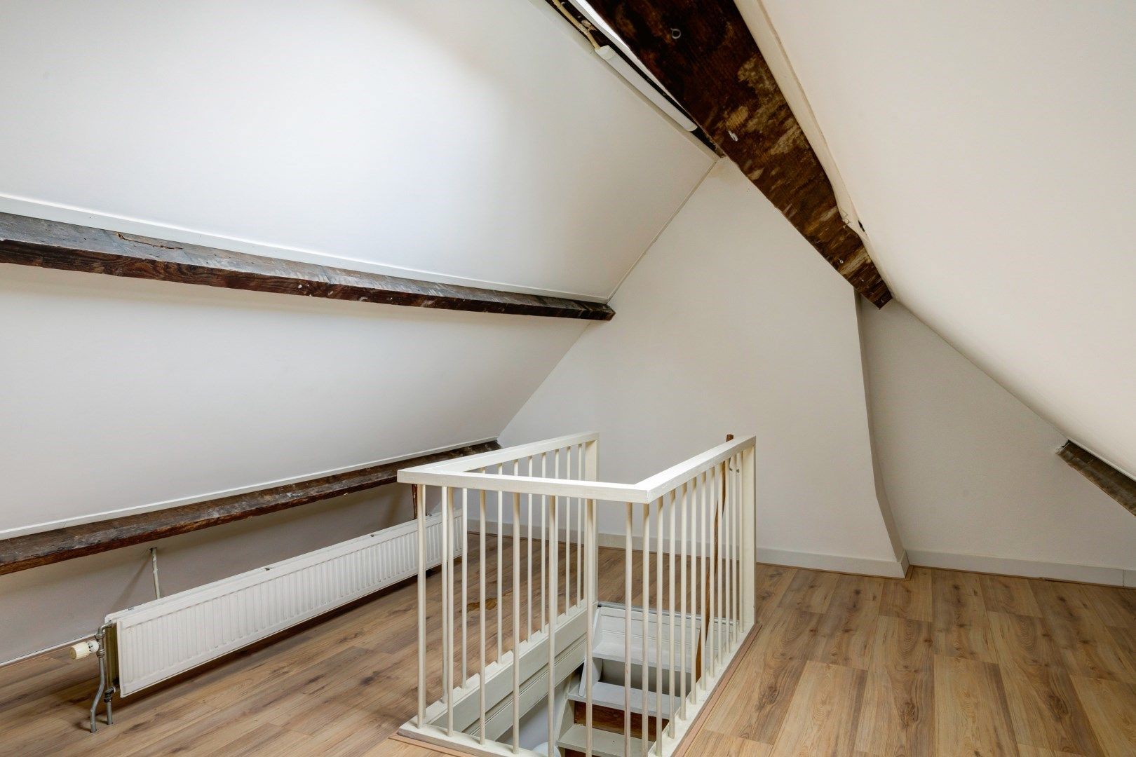 Foto 33 van Ceintuurbaan 167