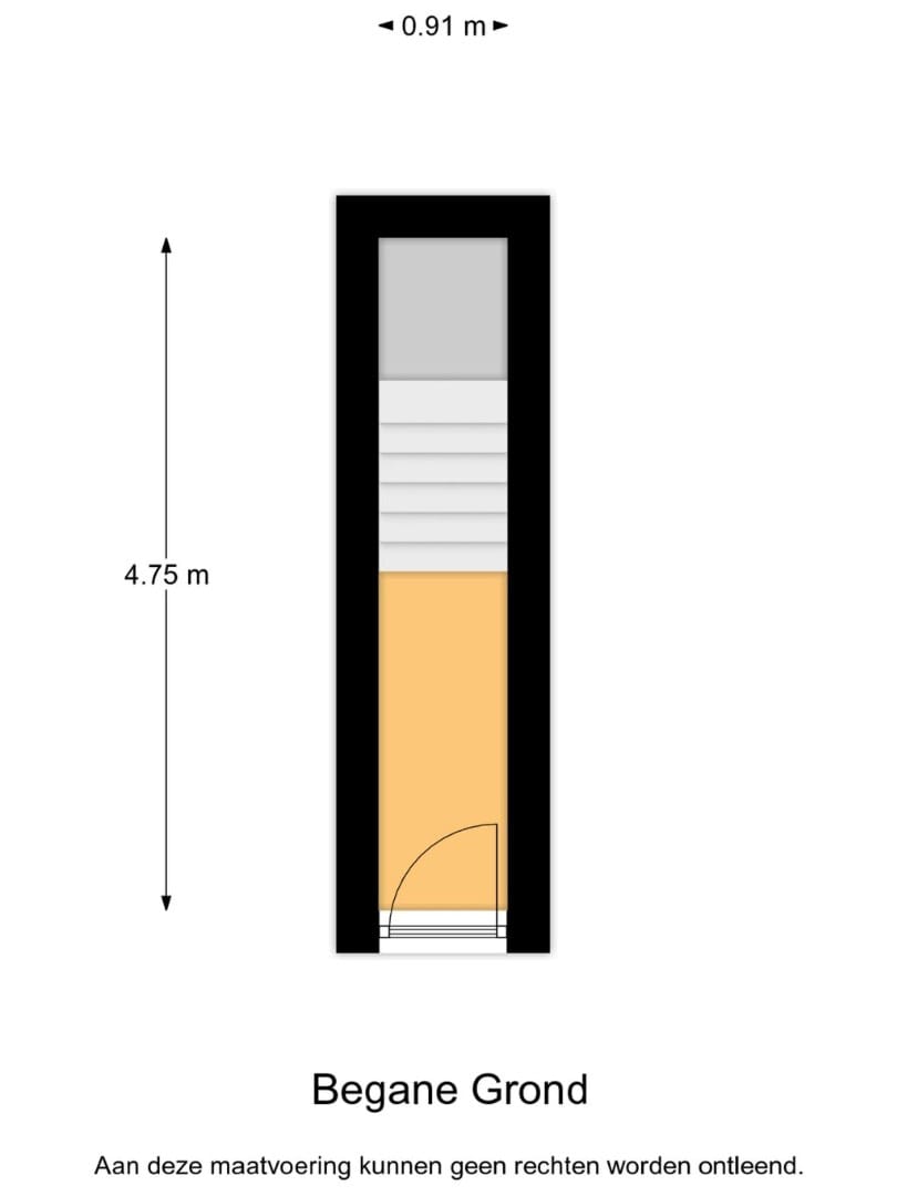 Foto 34 van Ceintuurbaan 167