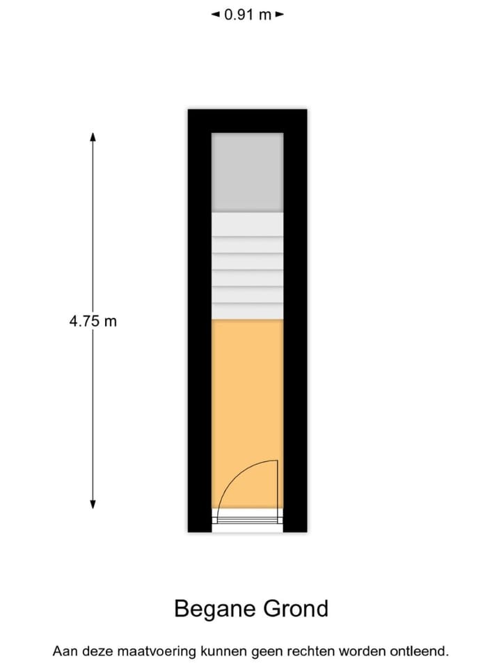 Photo 34 of Ceintuurbaan 167