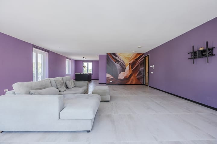 Foto 7 van Spoorbaan 97