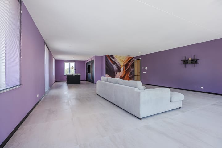 Foto 8 van Spoorbaan 97