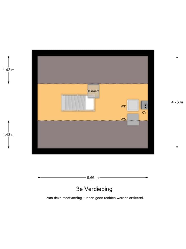 Photo 37 of Ceintuurbaan 167