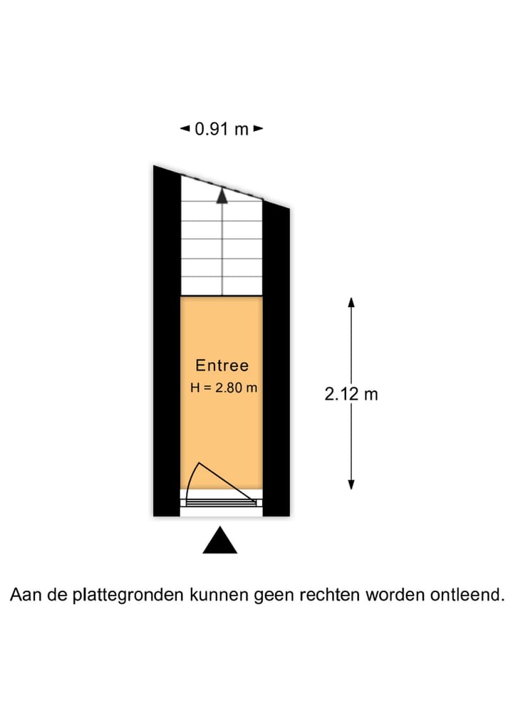 Photo 38 of Ceintuurbaan 167