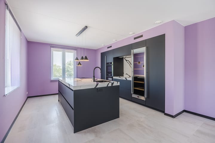 Foto 9 van Spoorbaan 97