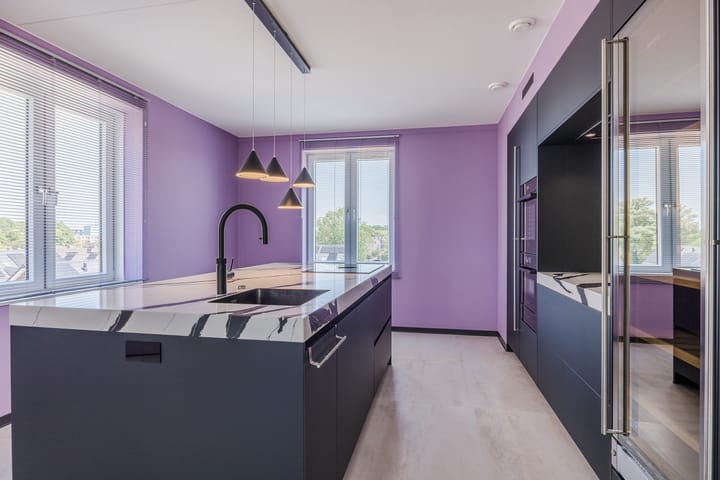 Foto 10 van Spoorbaan 97