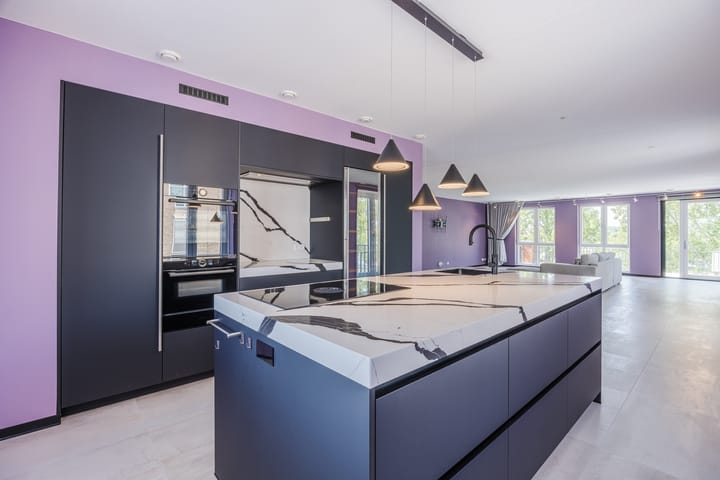 Foto 11 van Spoorbaan 97