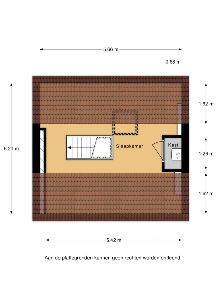 Foto 41 van Ceintuurbaan 167