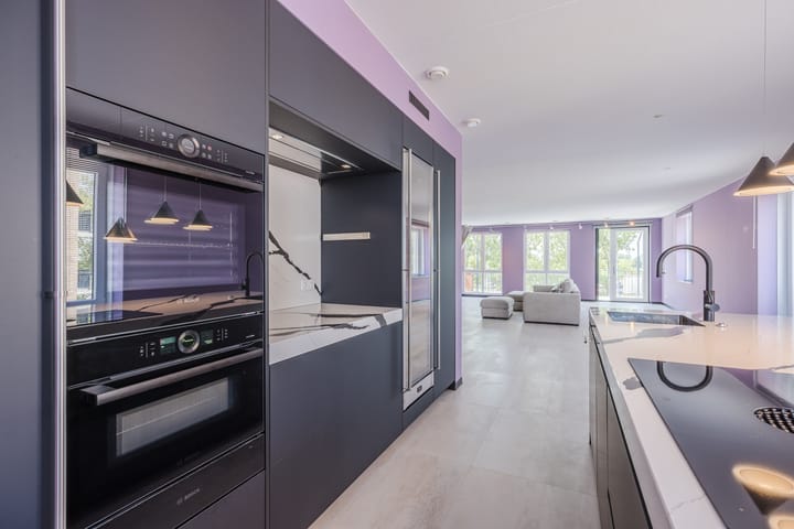 Foto 12 van Spoorbaan 97