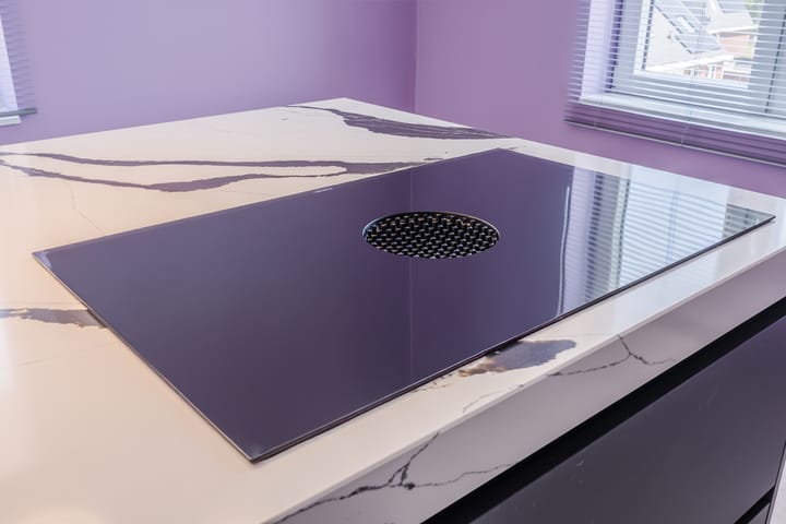 Foto 13 van Spoorbaan 97