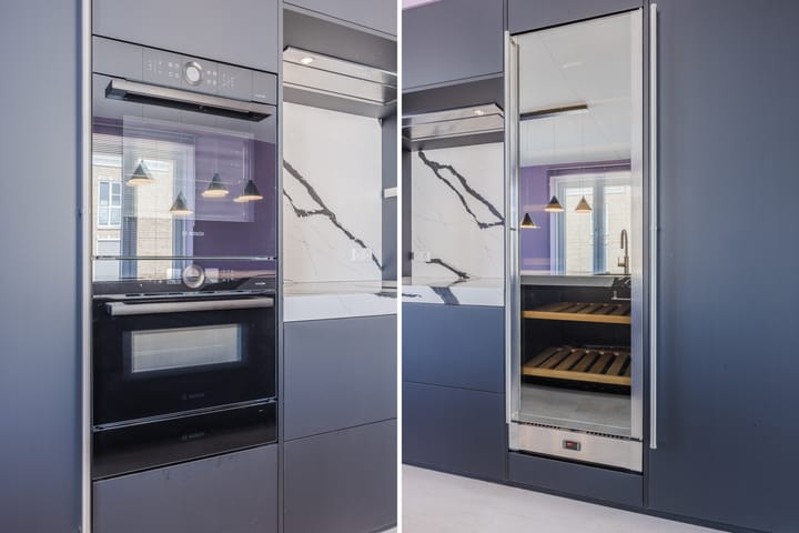 Foto 14 van Spoorbaan 97