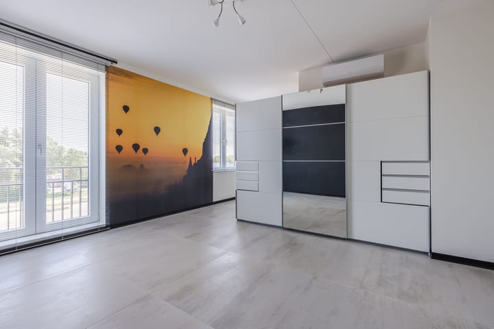 Foto 22 van Spoorbaan 97