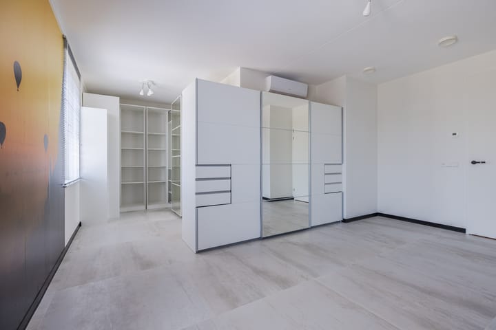 Foto 23 van Spoorbaan 97