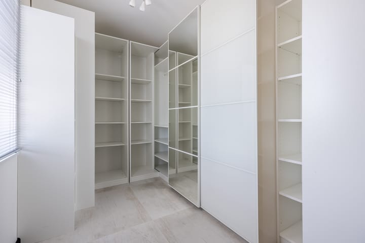 Foto 24 van Spoorbaan 97