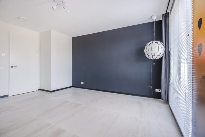 Foto 25 van Spoorbaan 97