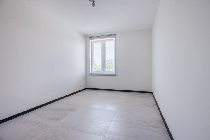 Foto 26 van Spoorbaan 97