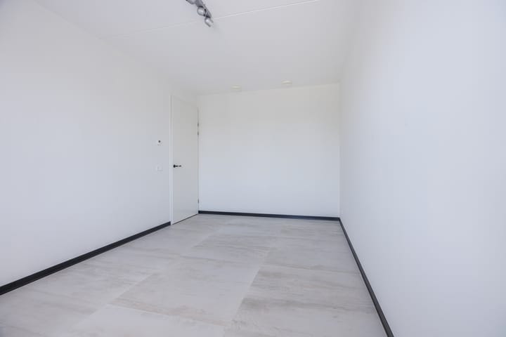 Foto 27 van Spoorbaan 97