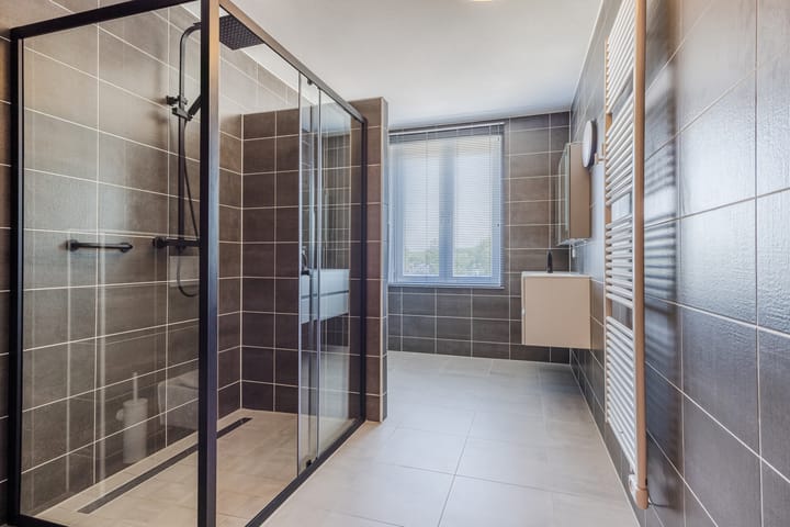 Foto 28 van Spoorbaan 97