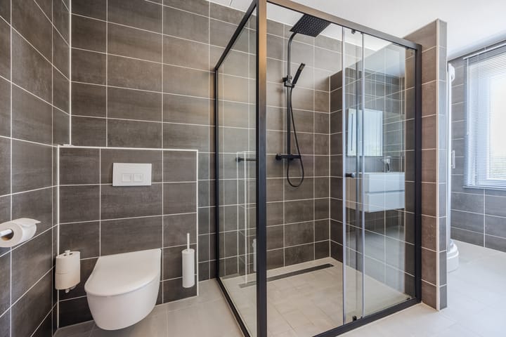 Foto 29 van Spoorbaan 97