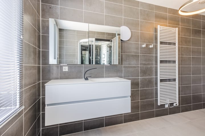 Foto 31 van Spoorbaan 97