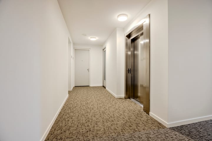 Foto 32 van Spoorbaan 97