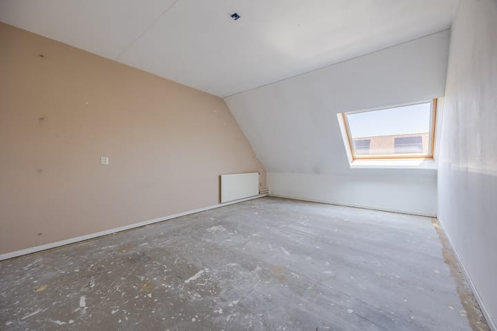 Foto 3 van Meilustweg 50