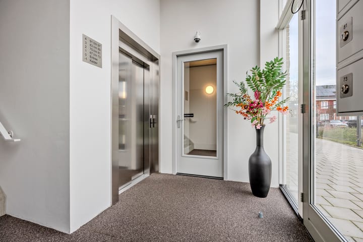 Foto 34 van Spoorbaan 97