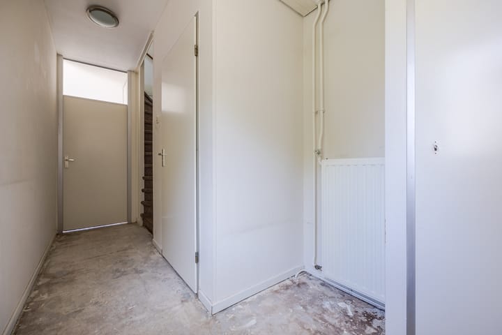 Foto 7 van Meilustweg 50