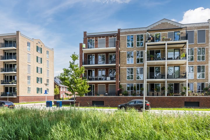 Foto 36 van Spoorbaan 97