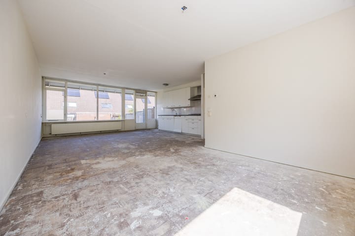 Foto 8 van Meilustweg 50