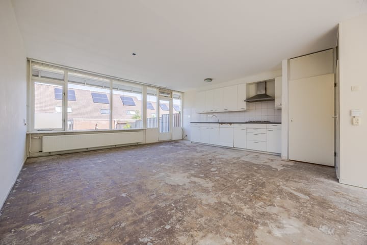 Foto 9 van Meilustweg 50