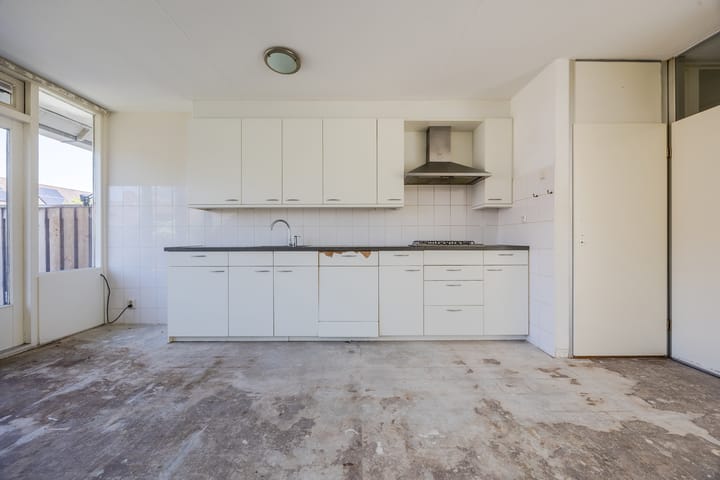 Foto 10 van Meilustweg 50