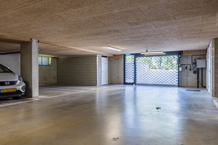 Foto 39 van Spoorbaan 97