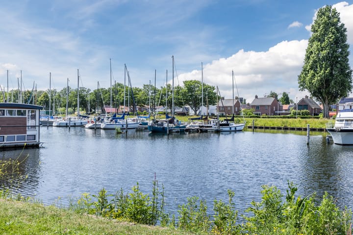 Foto 40 van Spoorbaan 97