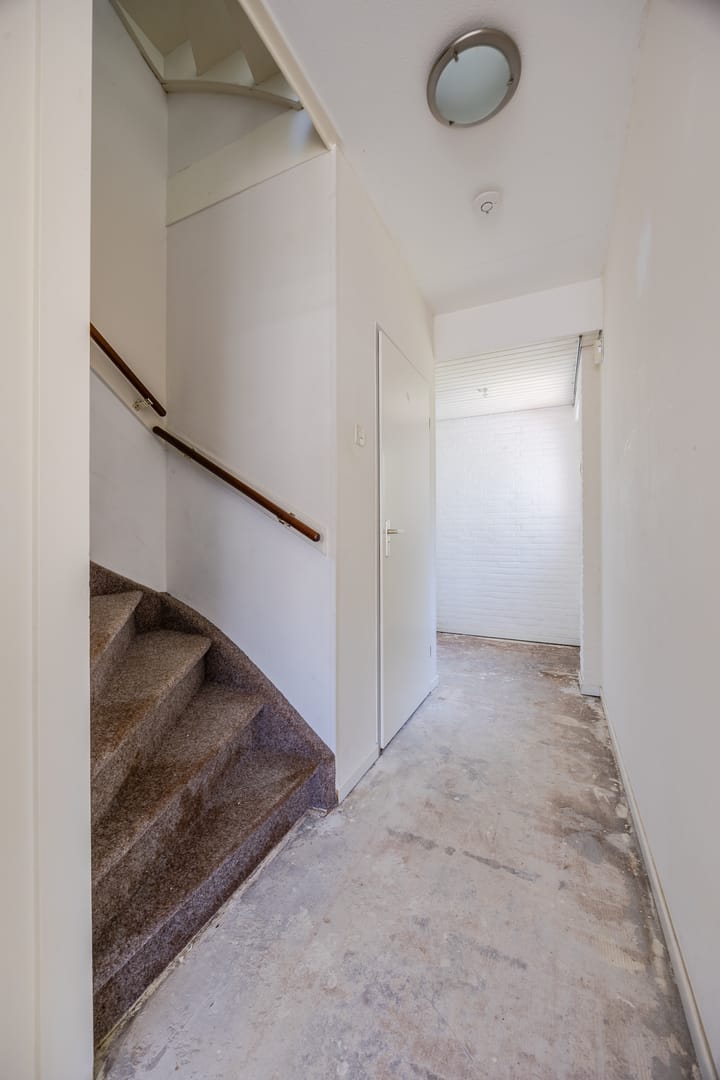 Foto 12 van Meilustweg 50